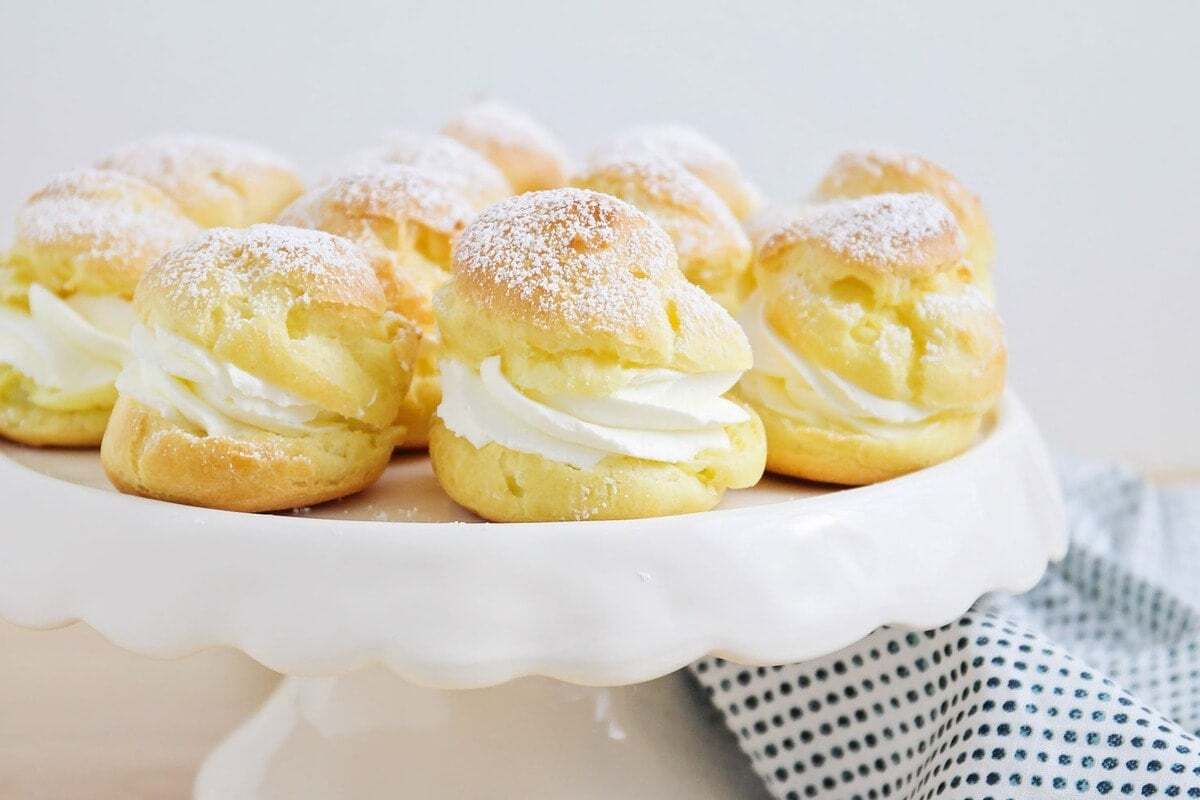 soesjes-recept
