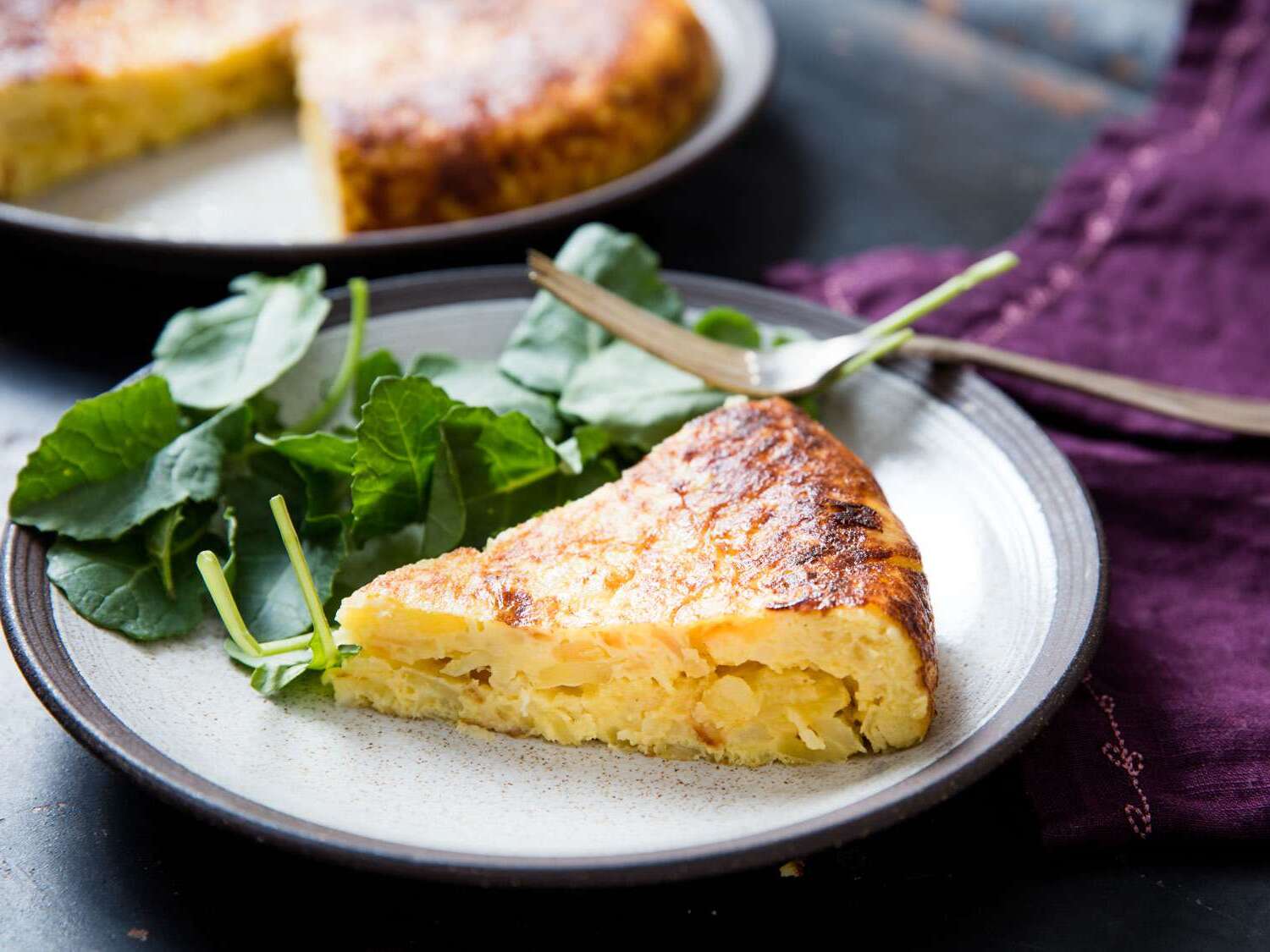 spaanse-tortilla-recept