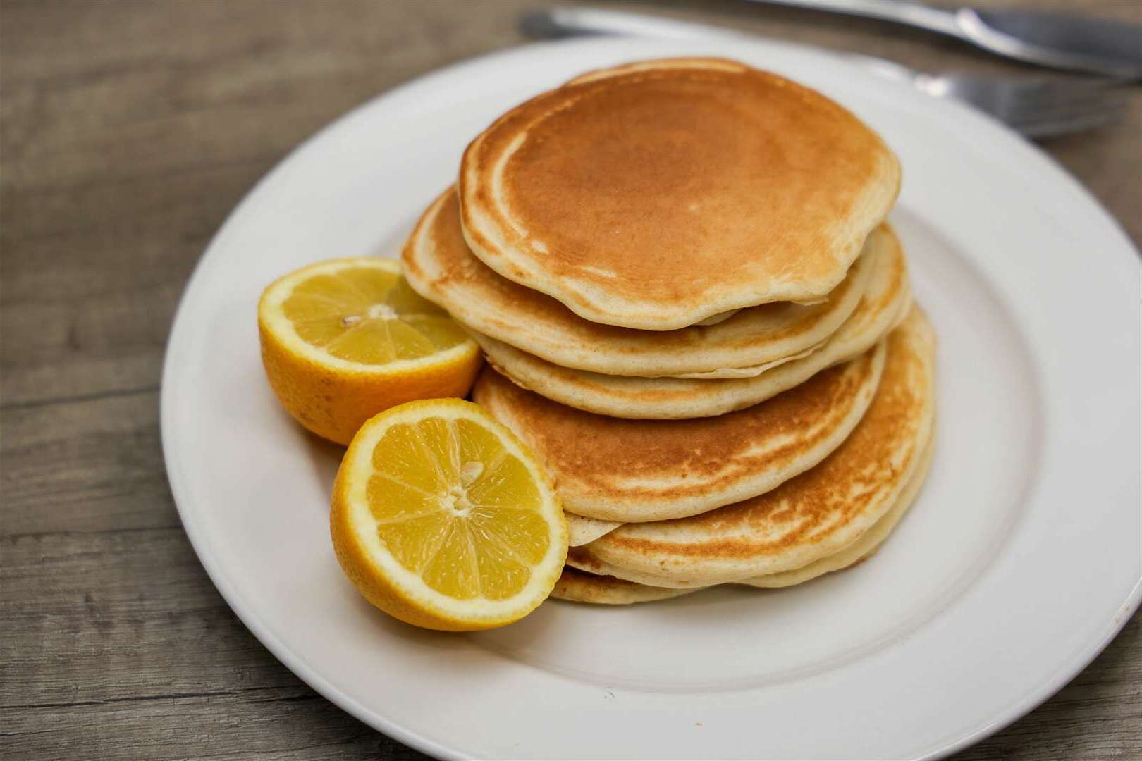 stadhuis-pannenkoeken-recept