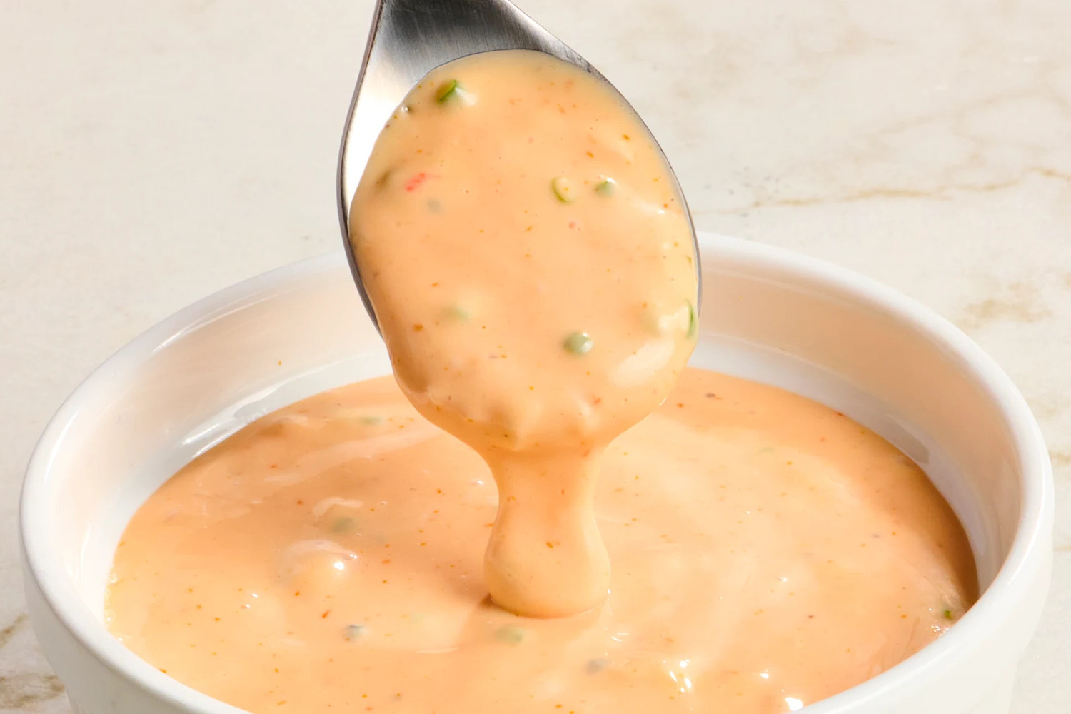 thousand-island-dressing-recept
