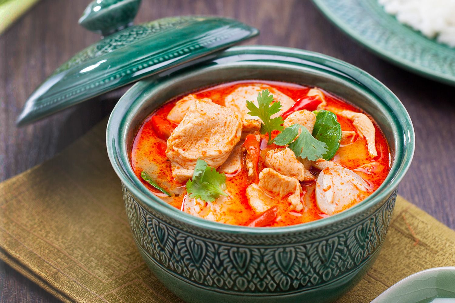 tom-yum-recept