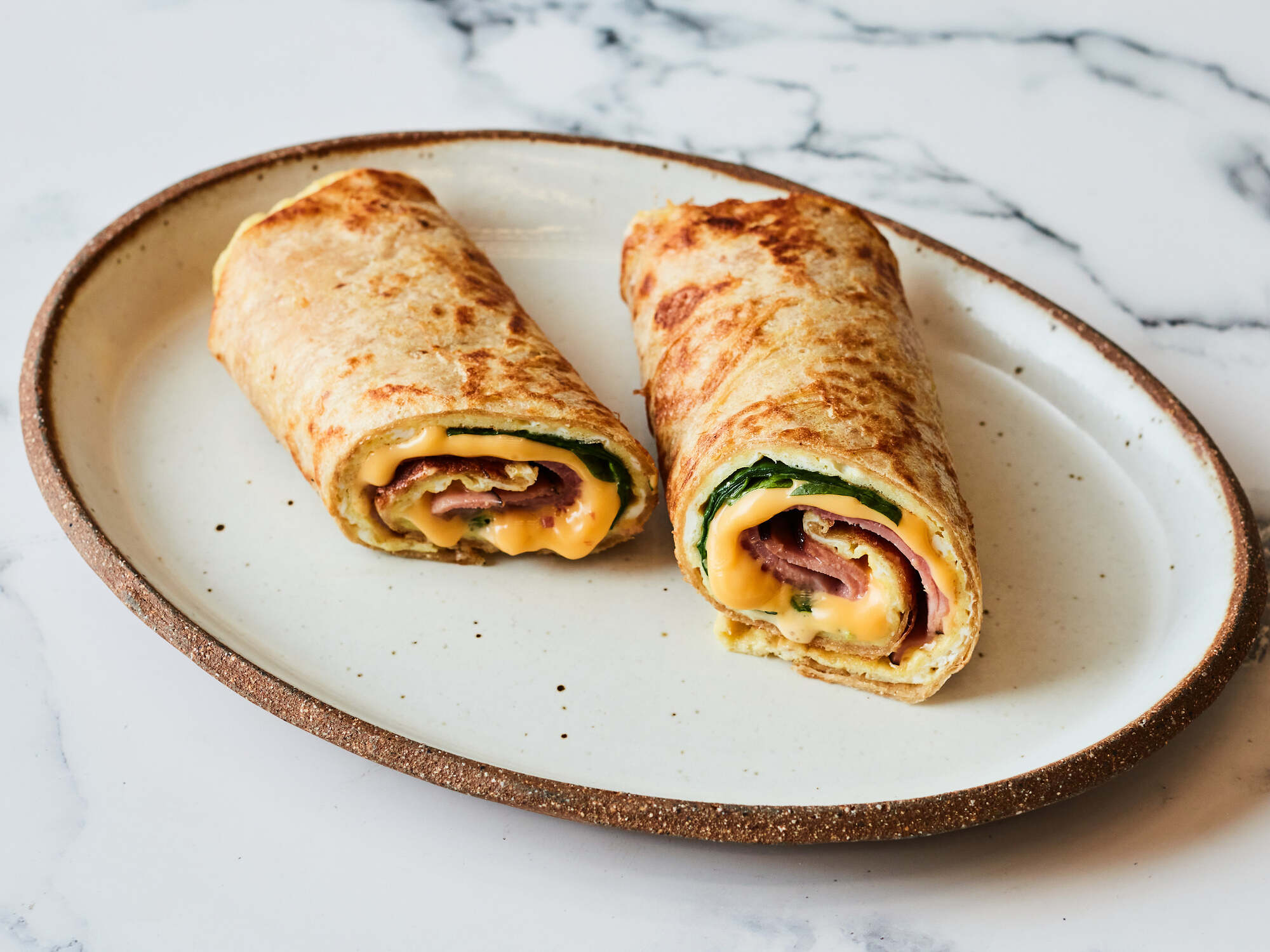 tortilla-recept