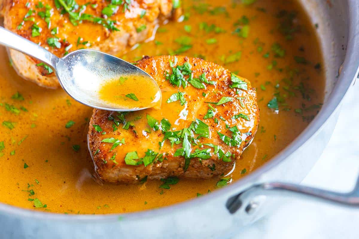 varkenskoteletten-recept