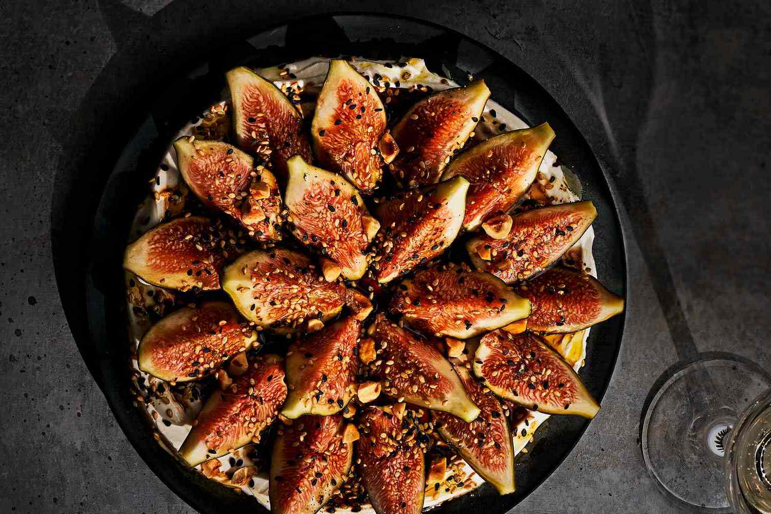 verse-vijgen-recept