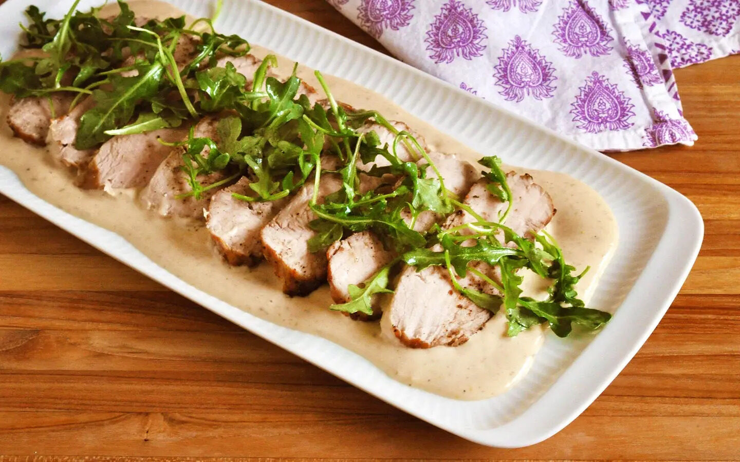 vitello-tonnato-recept