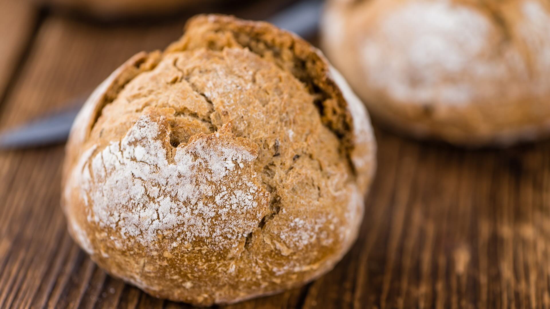 volkorenbroodjes-recept