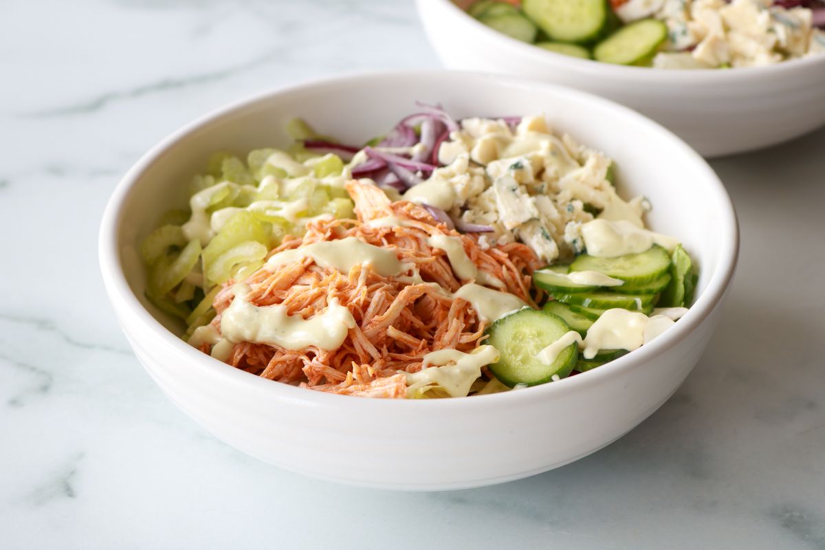 vullende-salade-recept
