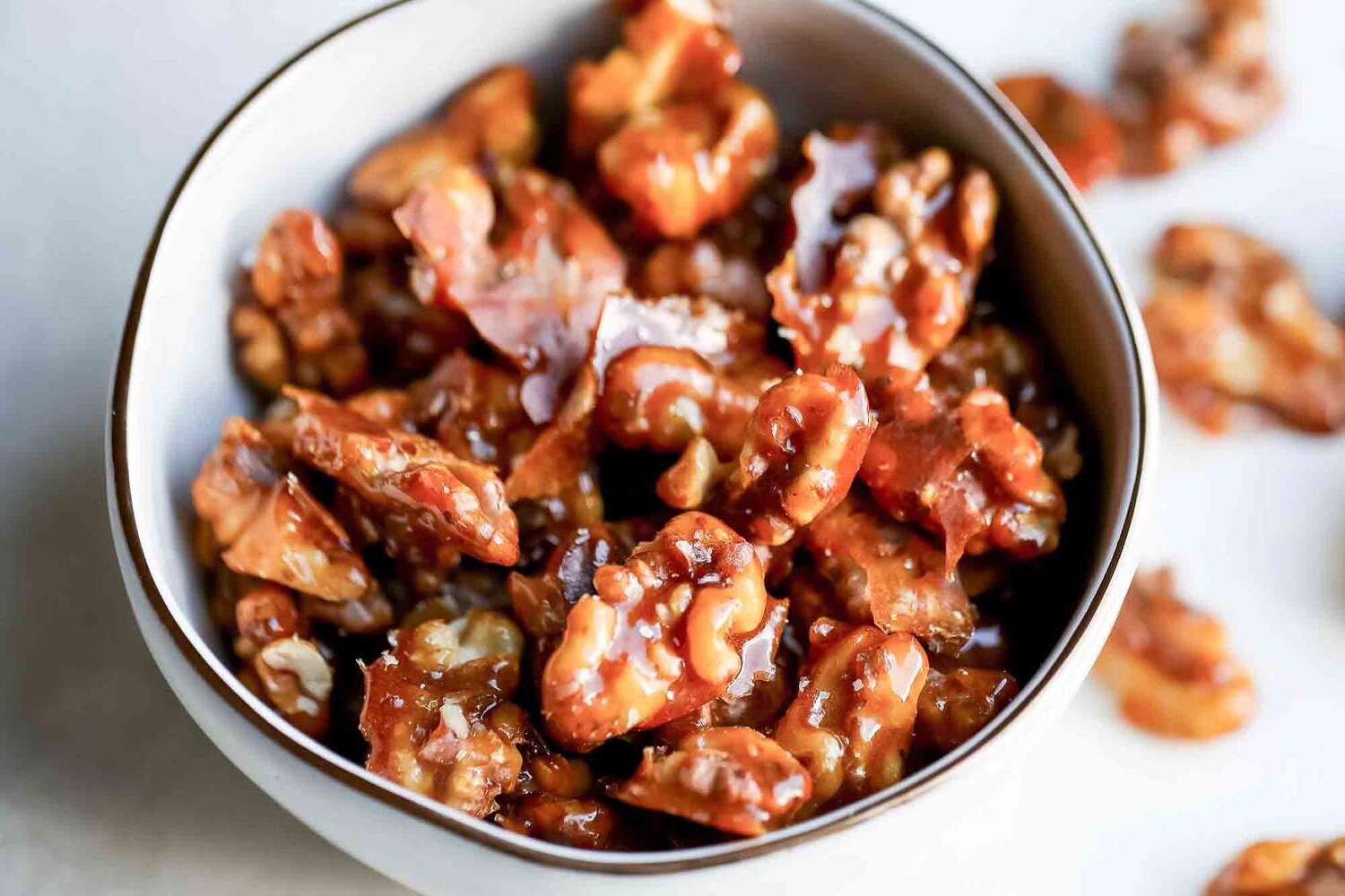 walnoot-recept