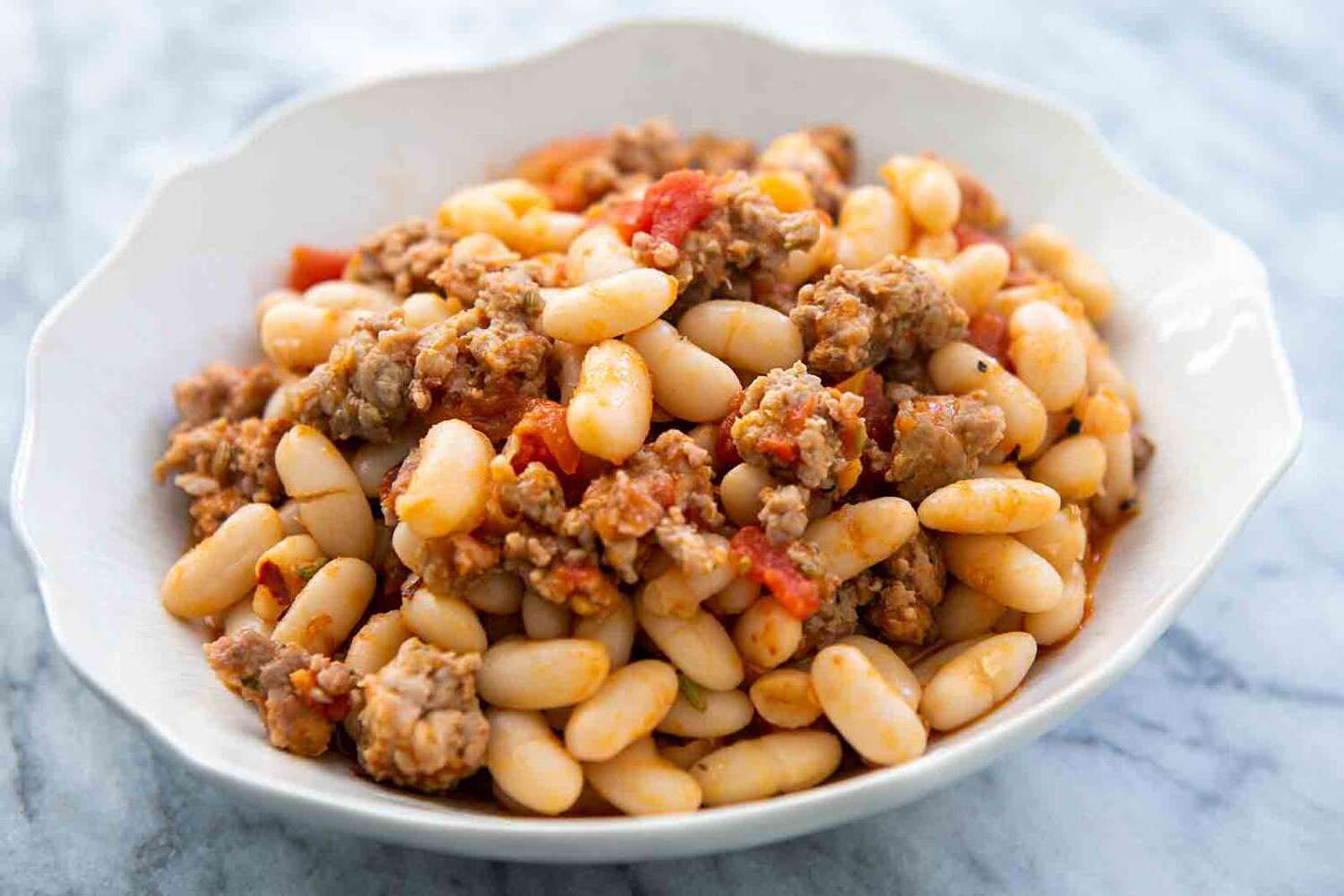 witte-bonen-recept