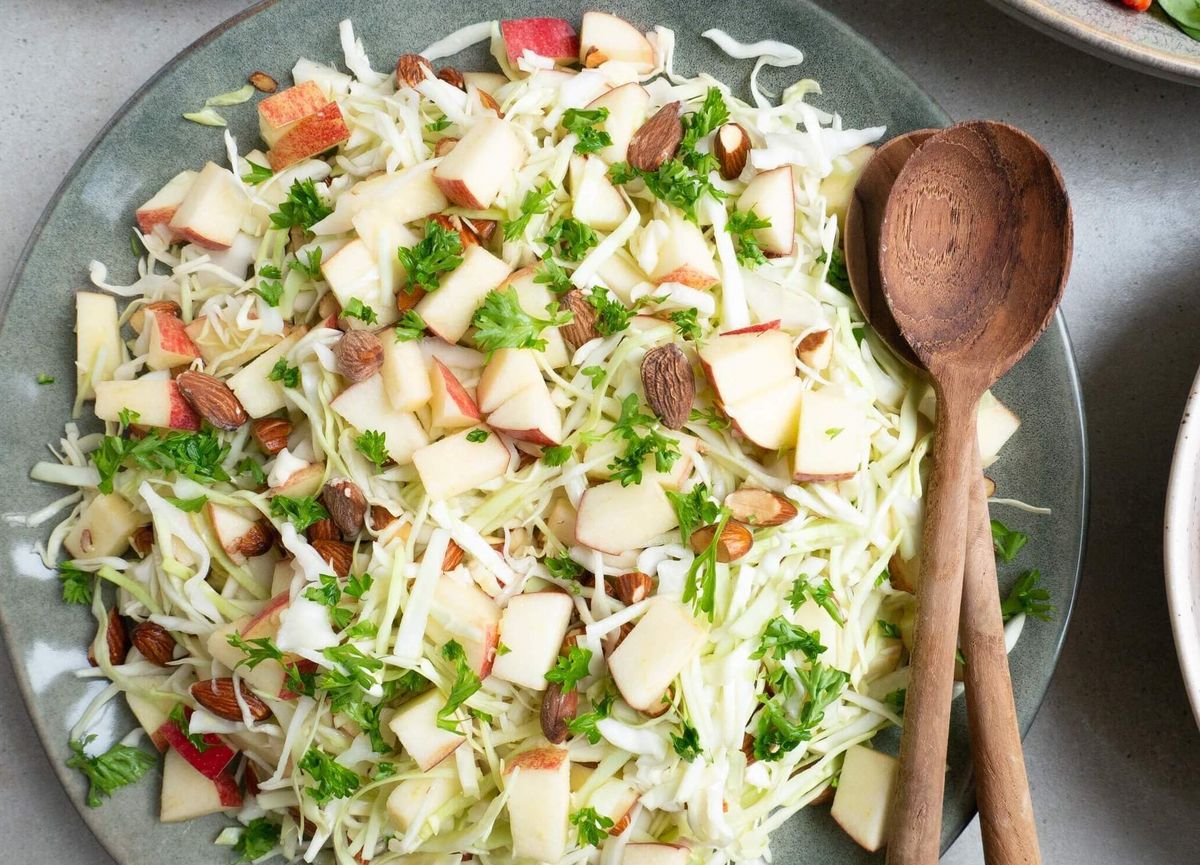 witte-kool-recept