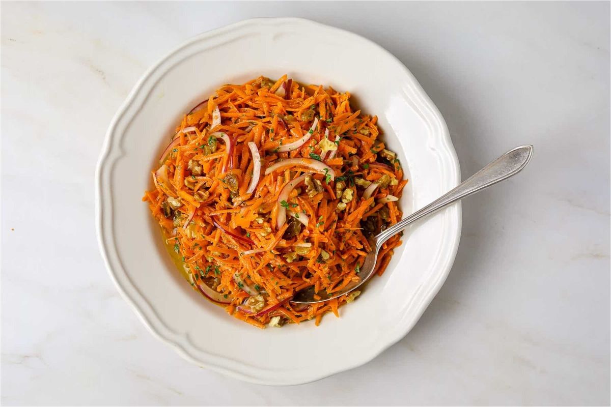 wortelen-recept