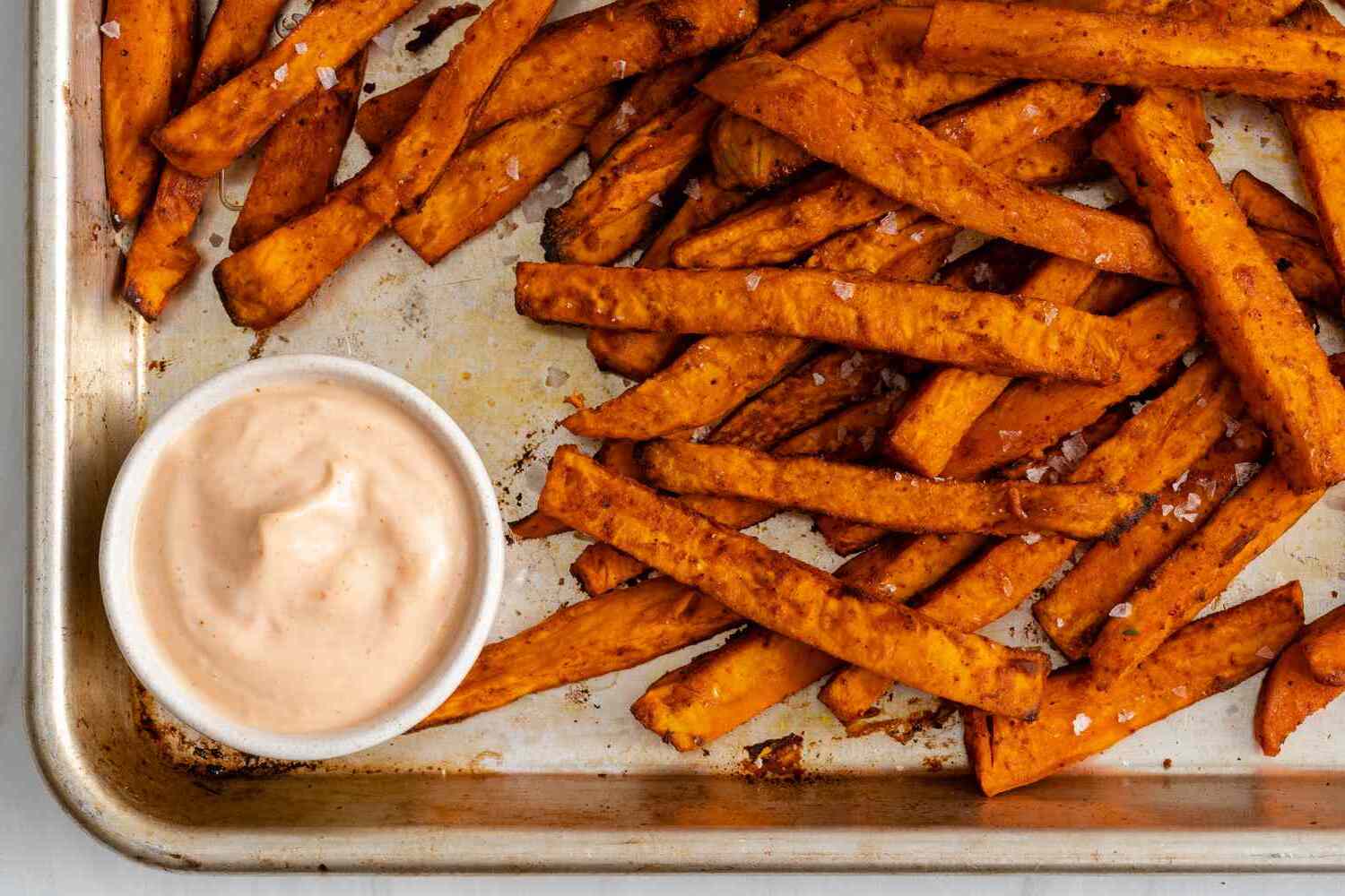 zoete-aardappel-friet-recept