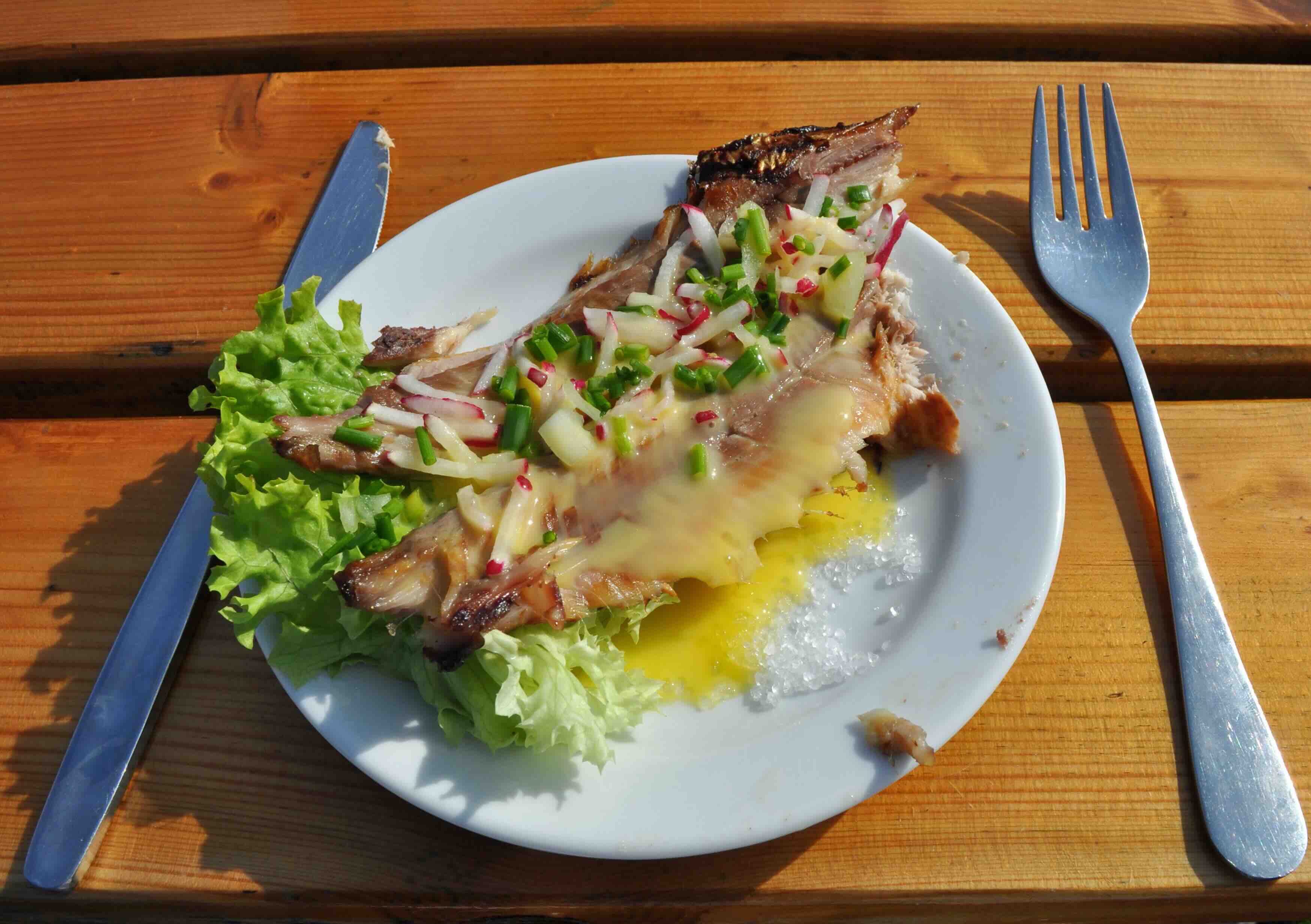 zon-boven-gudhjem-recept