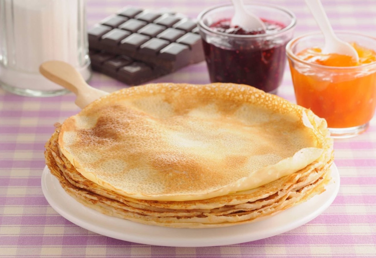 zonnige-pannenkoeken-recept