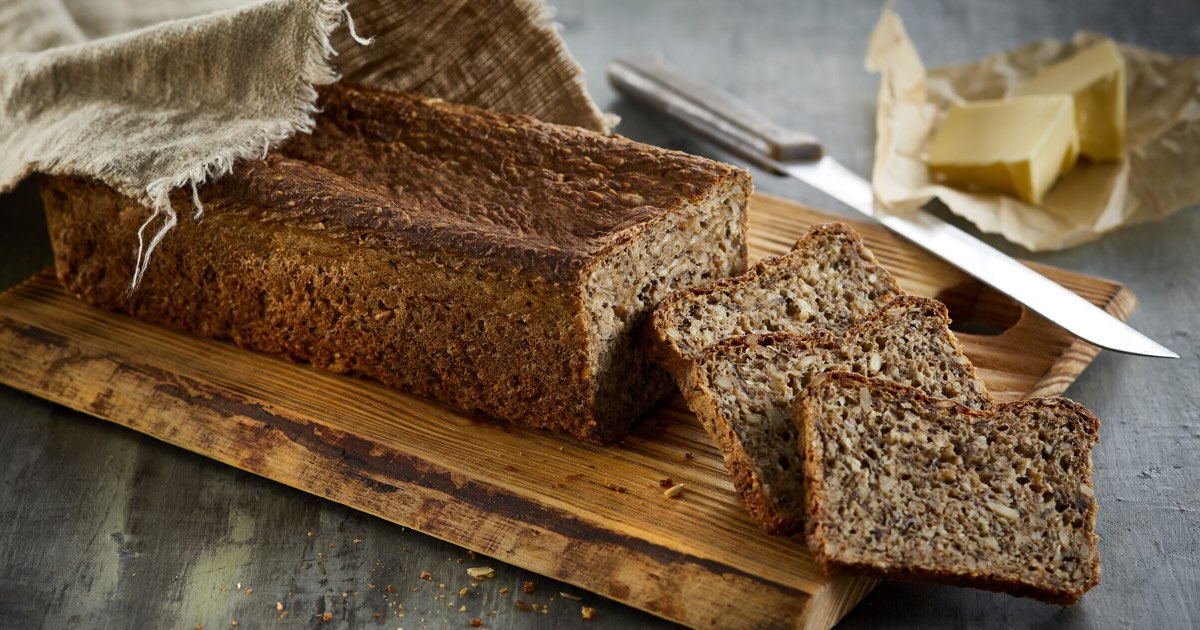 zuid-jutlands-roggebrood-recept